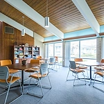 Image of John Calvin Manor (3)