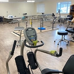 Image of The Waters Of Gainesboro (4)