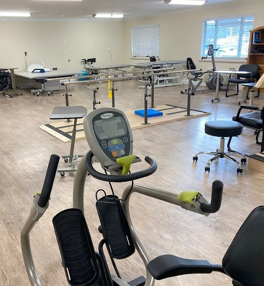 Image of The Waters Of Gainesboro (4)