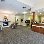 Image of Spring Valley Assisted Living (5)