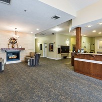 Image of Spring Valley Assisted Living (5)