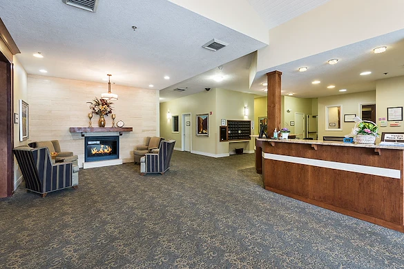 Image of Spring Valley Assisted Living (5)
