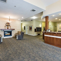 Image of Spring Valley Assisted Living (5)