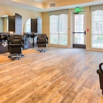 Image of StoryPoint Gahanna (7)