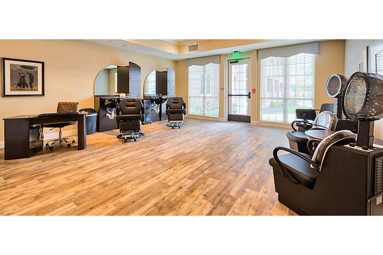 Image of StoryPoint Gahanna (7)