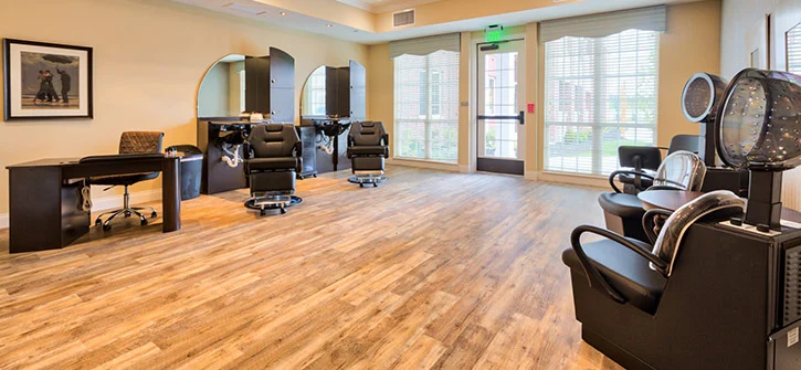 Image of StoryPoint Gahanna (7)