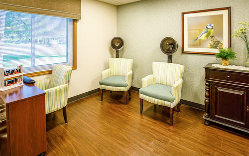 Image of Tallgrass of Sun Prairie Senior Living (6)