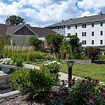 Image of Cottage Grove Place (1)