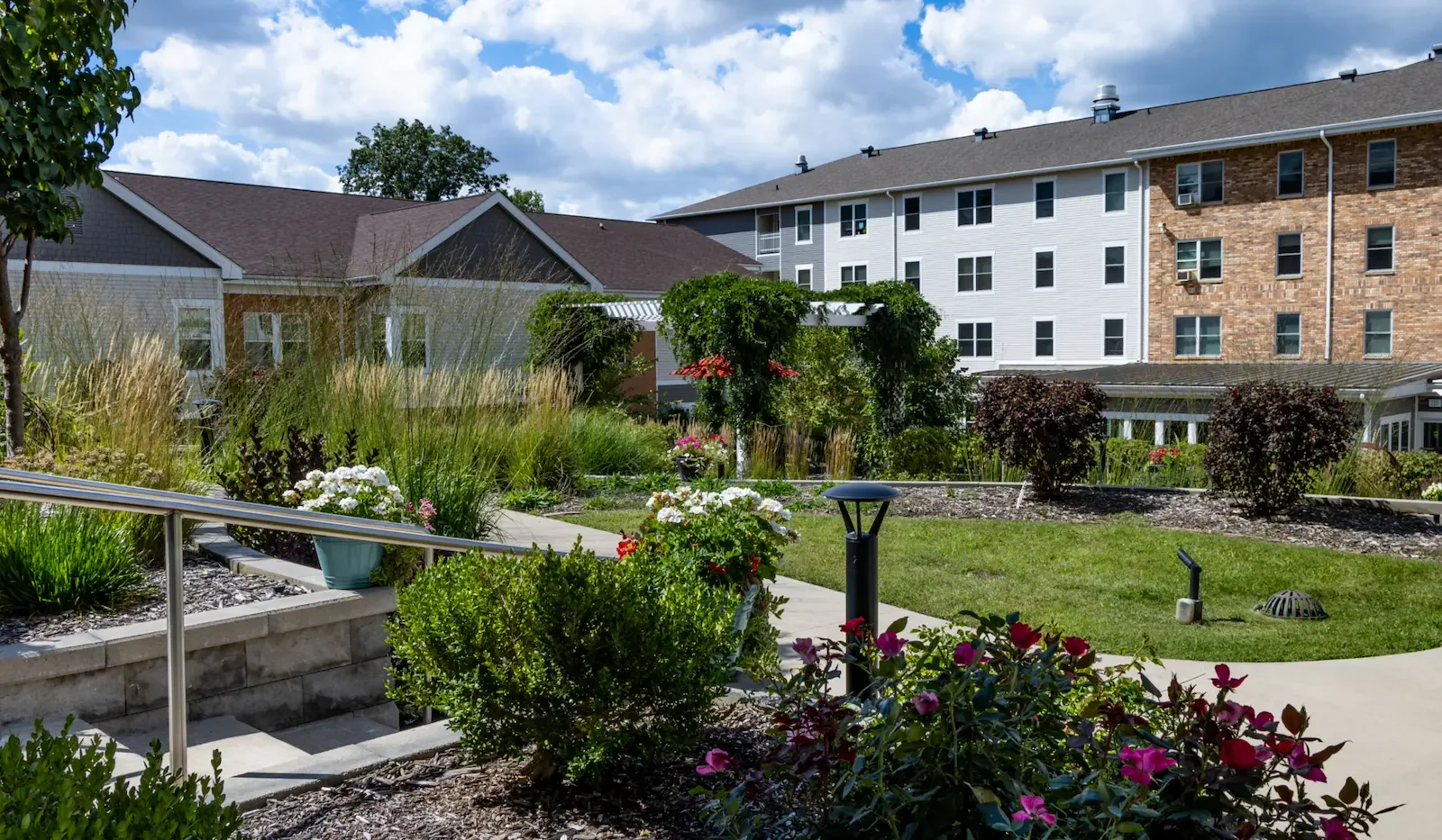 Image of Cottage Grove Place (1)