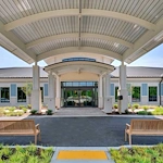 Image of Veteran Village (1)