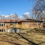 Image of Care Cardinal Alger Heights (1)