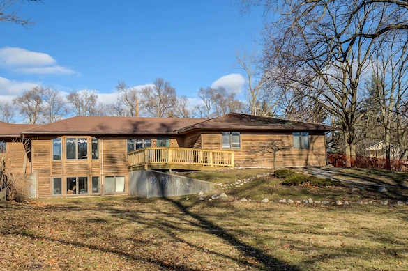 Image of Care Cardinal Alger Heights (1)