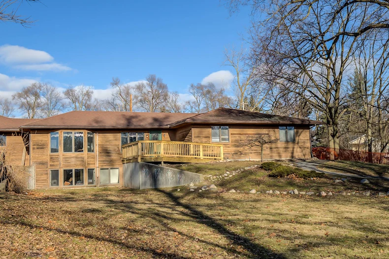 Image of Care Cardinal Alger Heights (1)