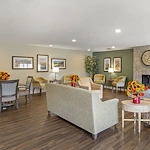 Image of Brookdale Federal Way (2)