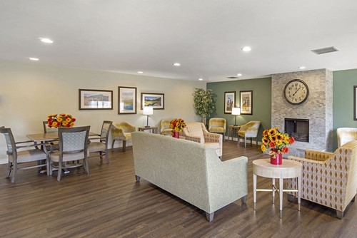 Image of Brookdale Federal Way (2)