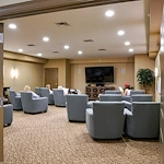 Image of StoryPoint West Bloomfield (10)