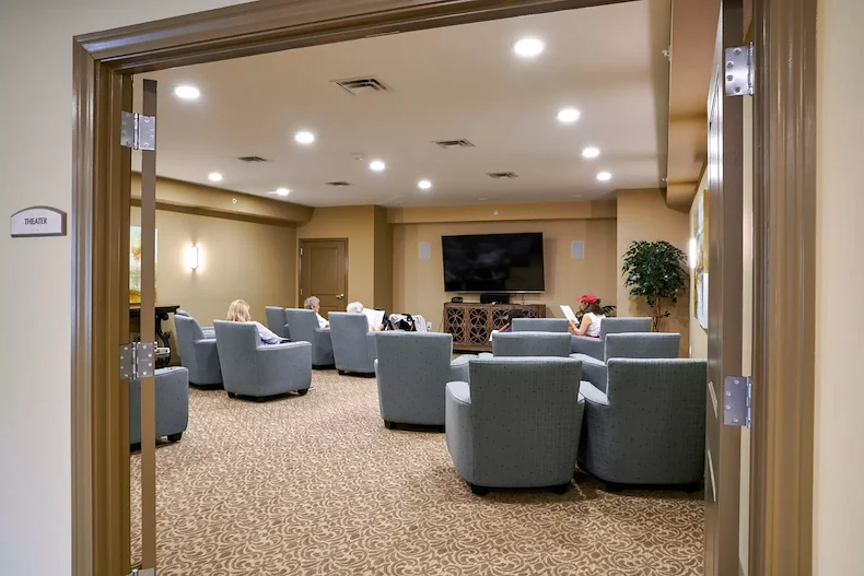 Image of StoryPoint West Bloomfield (10)