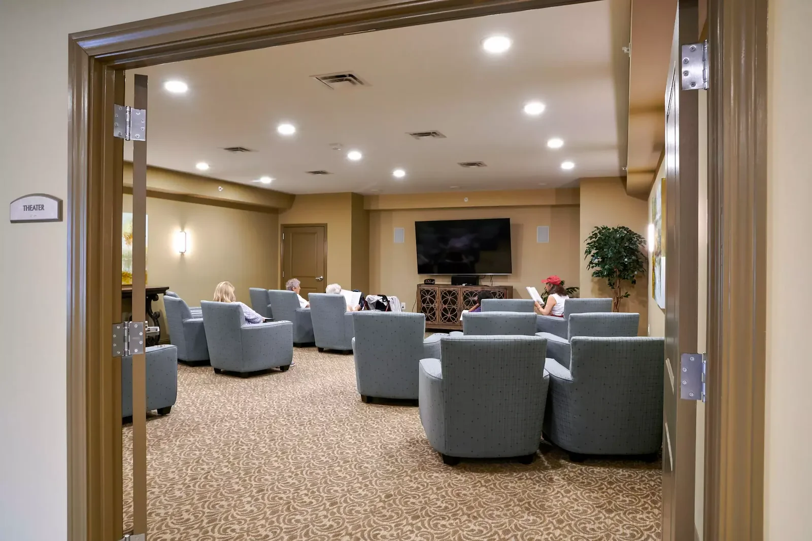 Image of StoryPoint West Bloomfield (10)