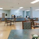 Image of Mattoon Rehabilitation & Health Care Center (6)