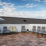 Image of The Oxford Grand Assisted Living & Memory Care KC (4)