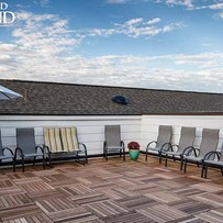 Image of Oxford Grand Assisted Living & Memory Care (4)