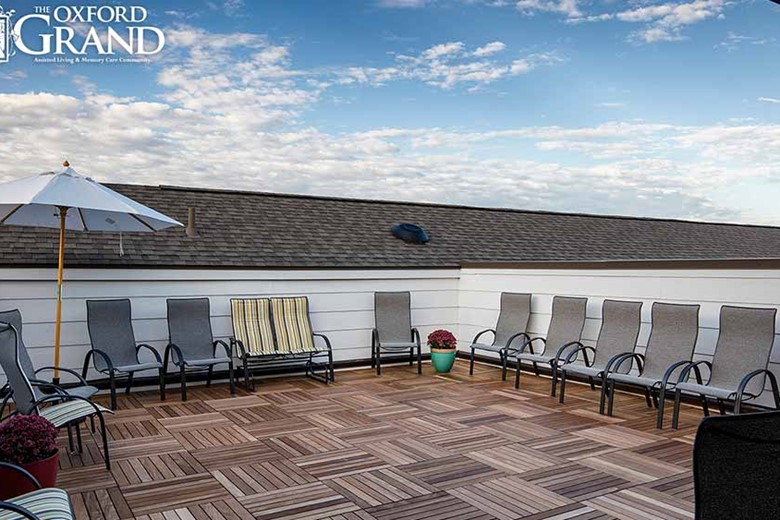 Image of Oxford Grand Assisted Living & Memory Care (4)