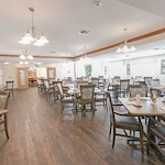 Image of Heritage Woods of Moline (3)