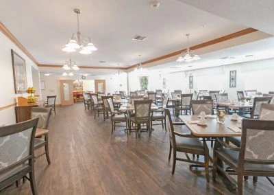 Image of Heritage Woods of Moline (3)