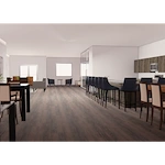 Image of Promenade Commons (5)