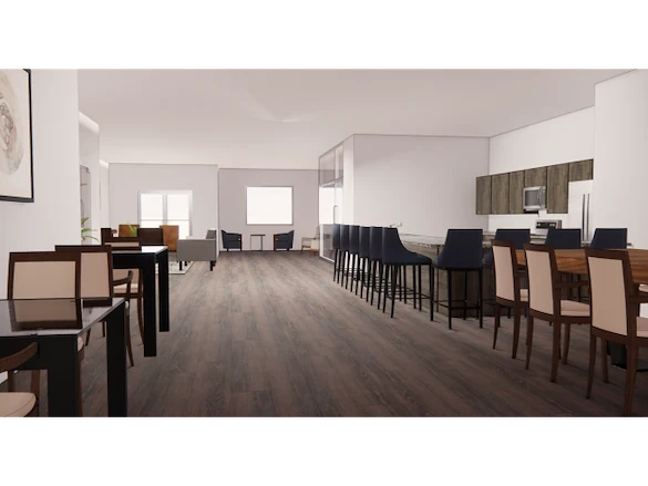 Image of Promenade Commons 55+ - Coming Soon (4)