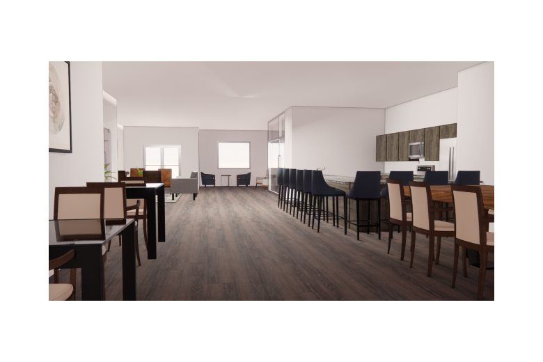 Image of Promenade Commons 55+ - Coming Soon (4)