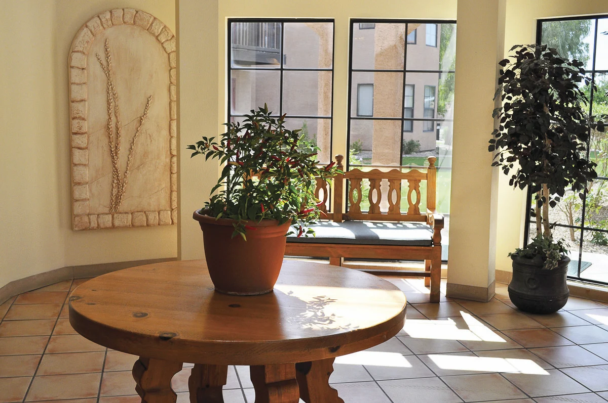 Image of Emerald Springs Senior Living (5)