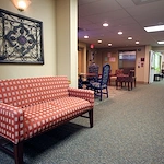 Image of Rose Linn Care Center (4)
