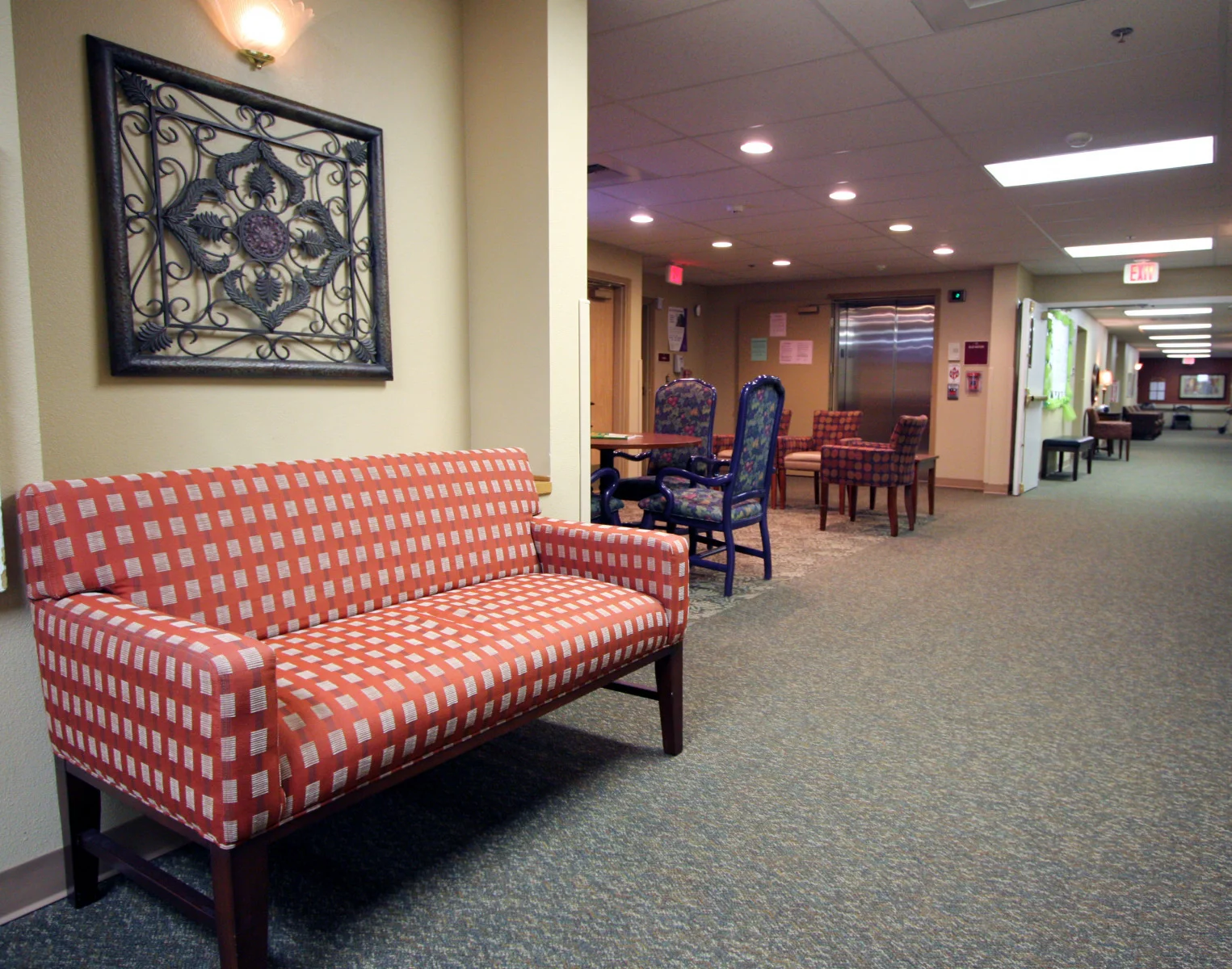 Image of Rose Linn Care Center (4)