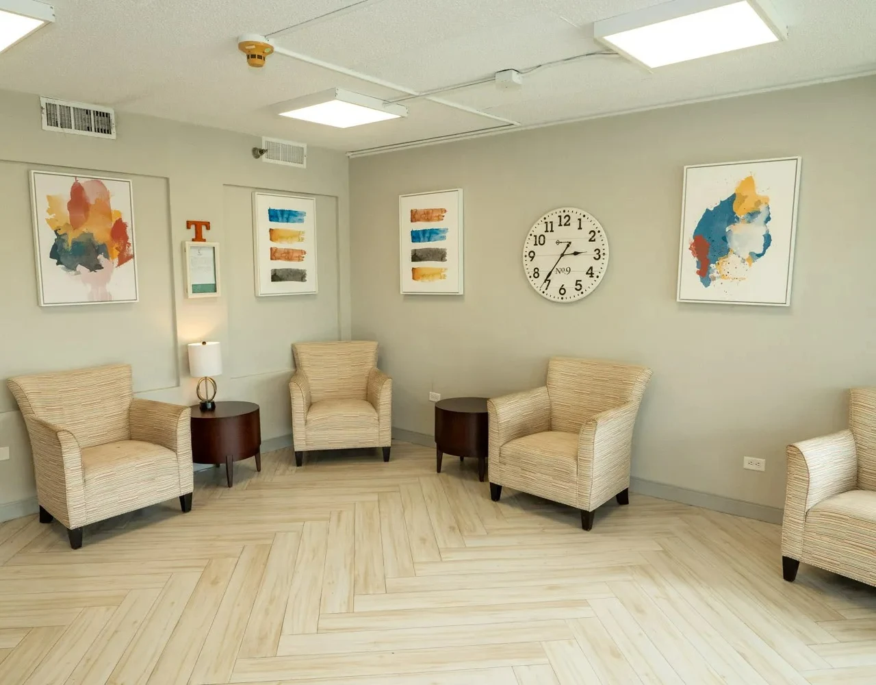 Image of Creekview Health & Rehab (3)