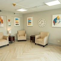 Image of Creekview Health & Rehabilitation (3)