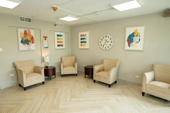 Image of Creekview Health & Rehab (3)