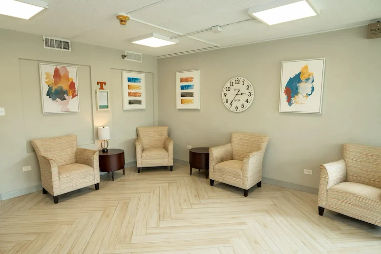 Image of Creekview Health & Rehabilitation (3)