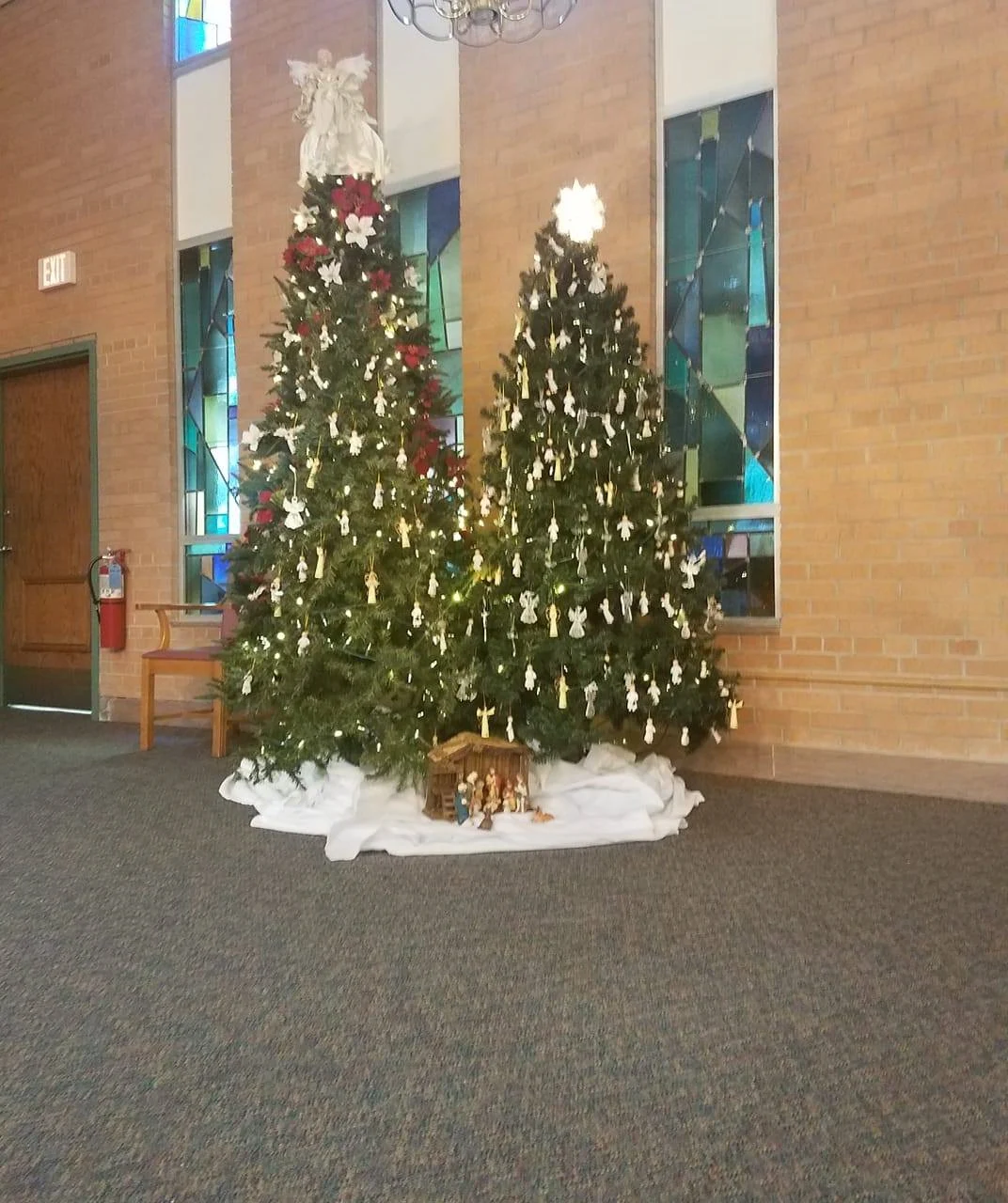 Image of Stevens Point Health Services (2)