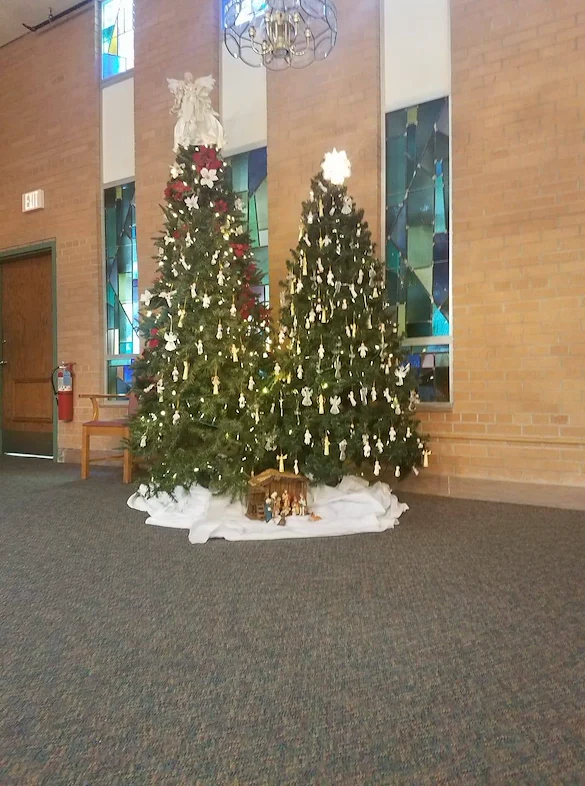 Image of Stevens Point Health Services (2)
