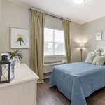 Image of Brookdale San Marcos North (9)