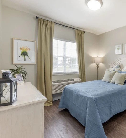 Image of Brookdale San Marcos North (9)