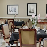 Image of Future Care Irvington (5)