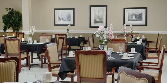 Image of Future Care Irvington (5)