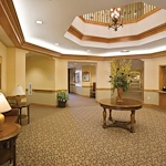 Image of Oakview Senior Living (2)