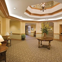 Image of Oakview Senior Living (2)