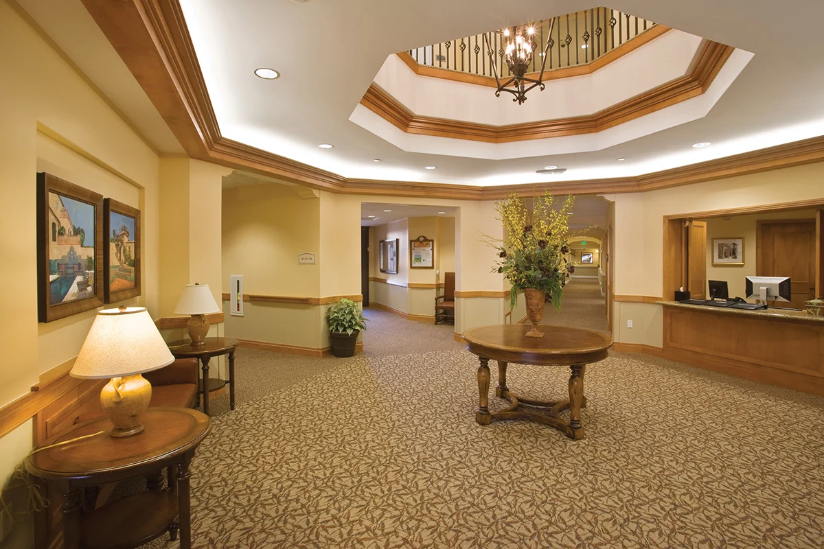 Image of Oakview Senior Living (2)