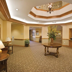 Image of Oakview Senior Living (2)