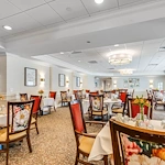 Image of Brighton Gardens of West Orange (4)