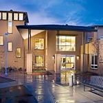 Image of The Parkview (1)